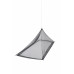 STS-AMOSS - MOSQUITO PYRAMID NET SINGLE - STS-AMOSS - MOSQUITEIRO PIRAMIDAL SOLTEIRO (POLYESTER) Novo